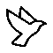 growmyhappiness.com