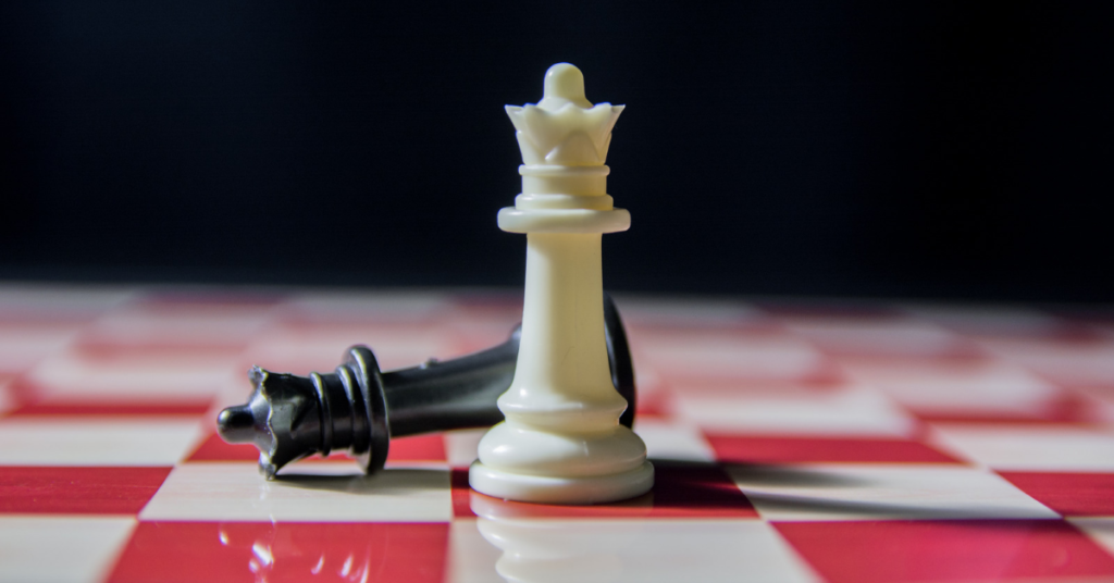 Playing the victim: Recognizing the Signs of Emotional Manipulation in Relationship