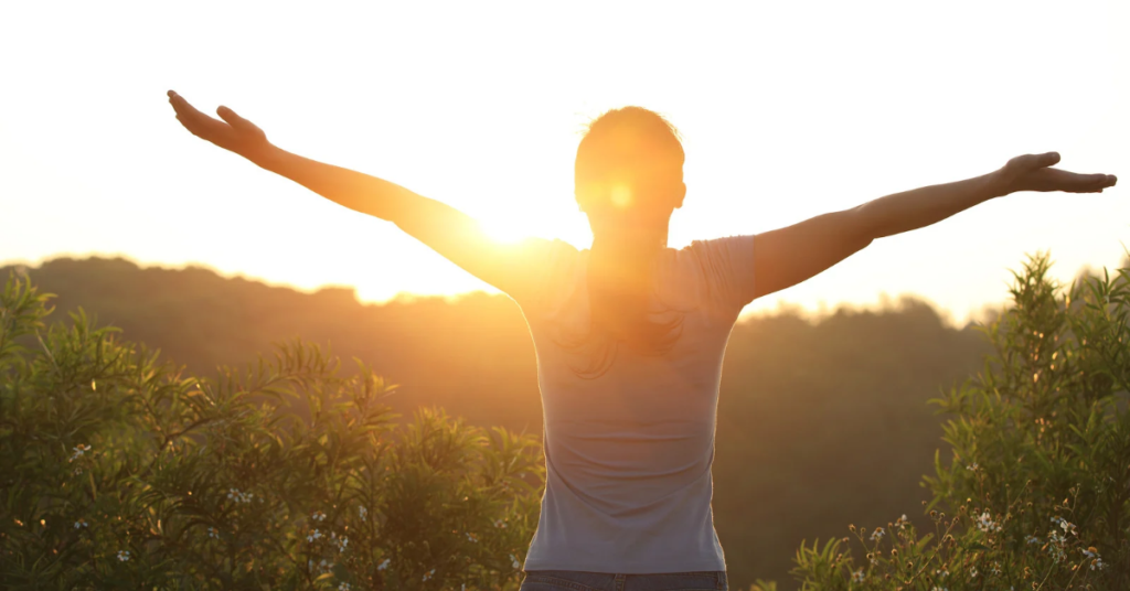The Myth of ‘Having It All’: Redefining Success on Your Own Terms