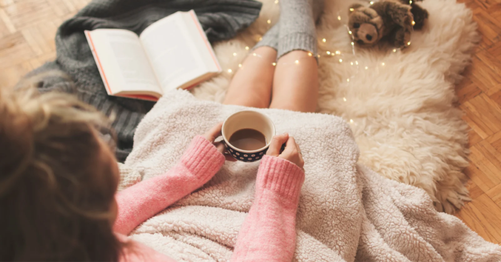Creating emotional safety and comfort after a toxic relationship, life after toxic relationship