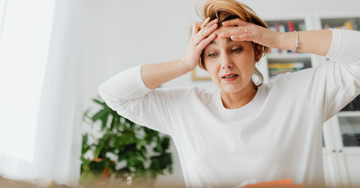 How to Express Dissatisfaction Without Conflict