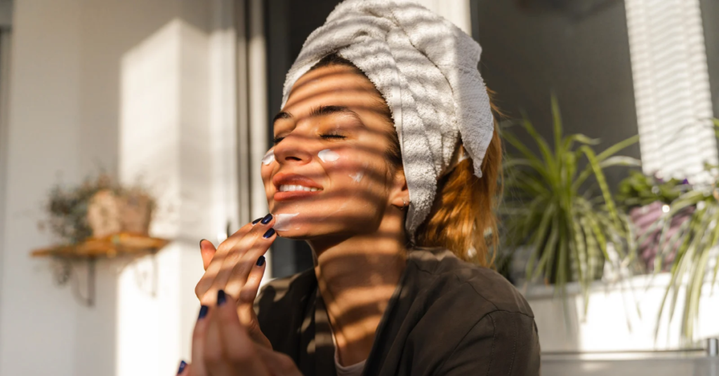 Reclaim Your Identity and Build a Stronger Marriage
