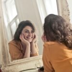 Grow My Happiness coaching for confidence and clarity