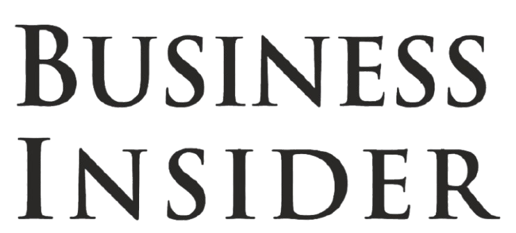 Business Insider