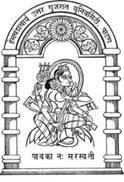 Picture24.jpg