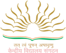 Picture27.png