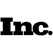 inc