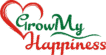 Life Coaching for Happiness